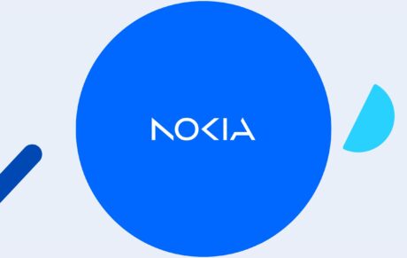 Nokia Pure