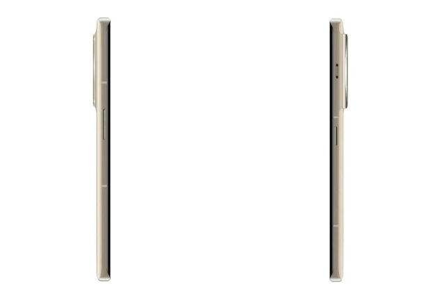 OnePlus 11 versione speciale