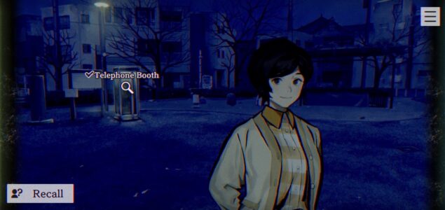 PARANORMASIGHT