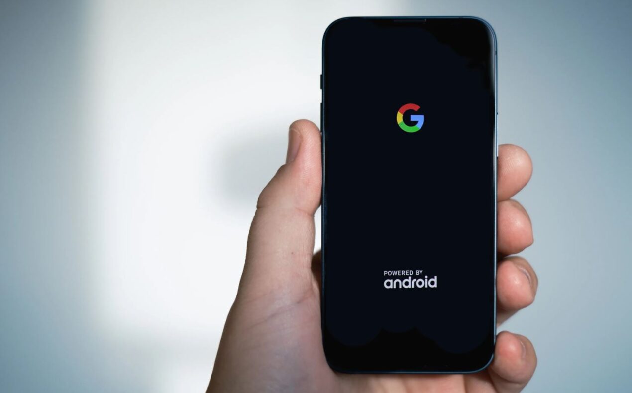 Ecco cosa possiamo aspettarci dal piccolo smartphone Android di Pebble