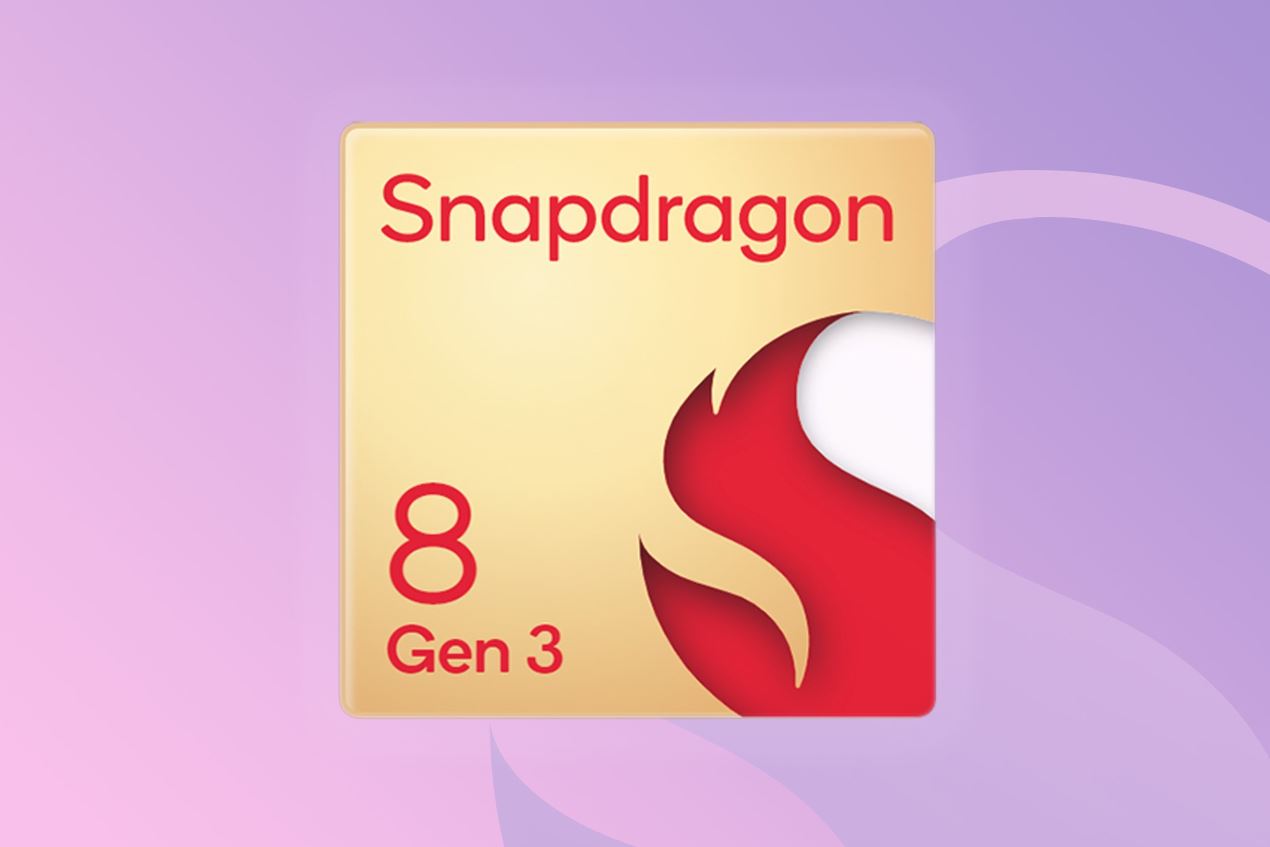 Lo Snapdragon 8 Gen 3 potrebbe arrivare  …
