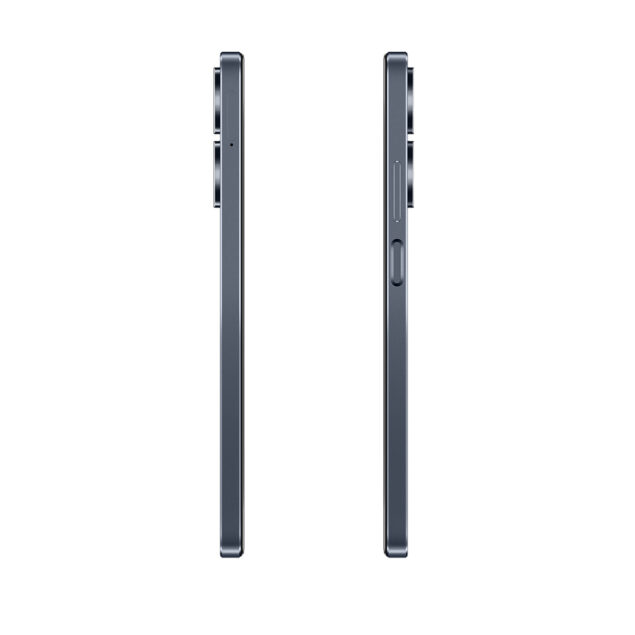 Realme C55