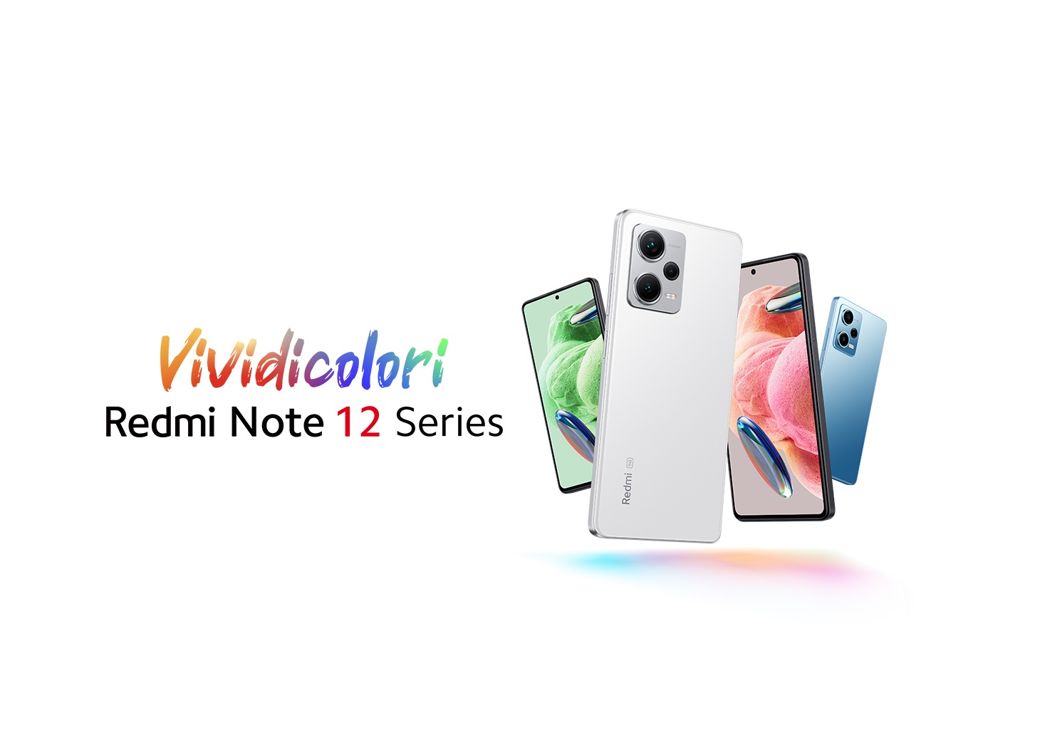 Redmi Note 