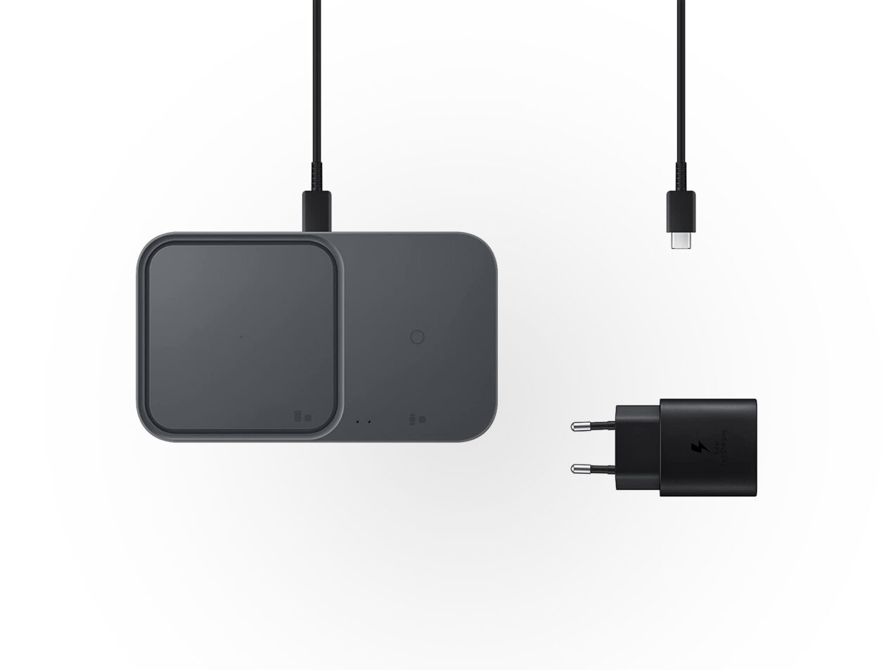 In cerca di un caricabatterie wireless? Eccone tre in offerta al minimo storico