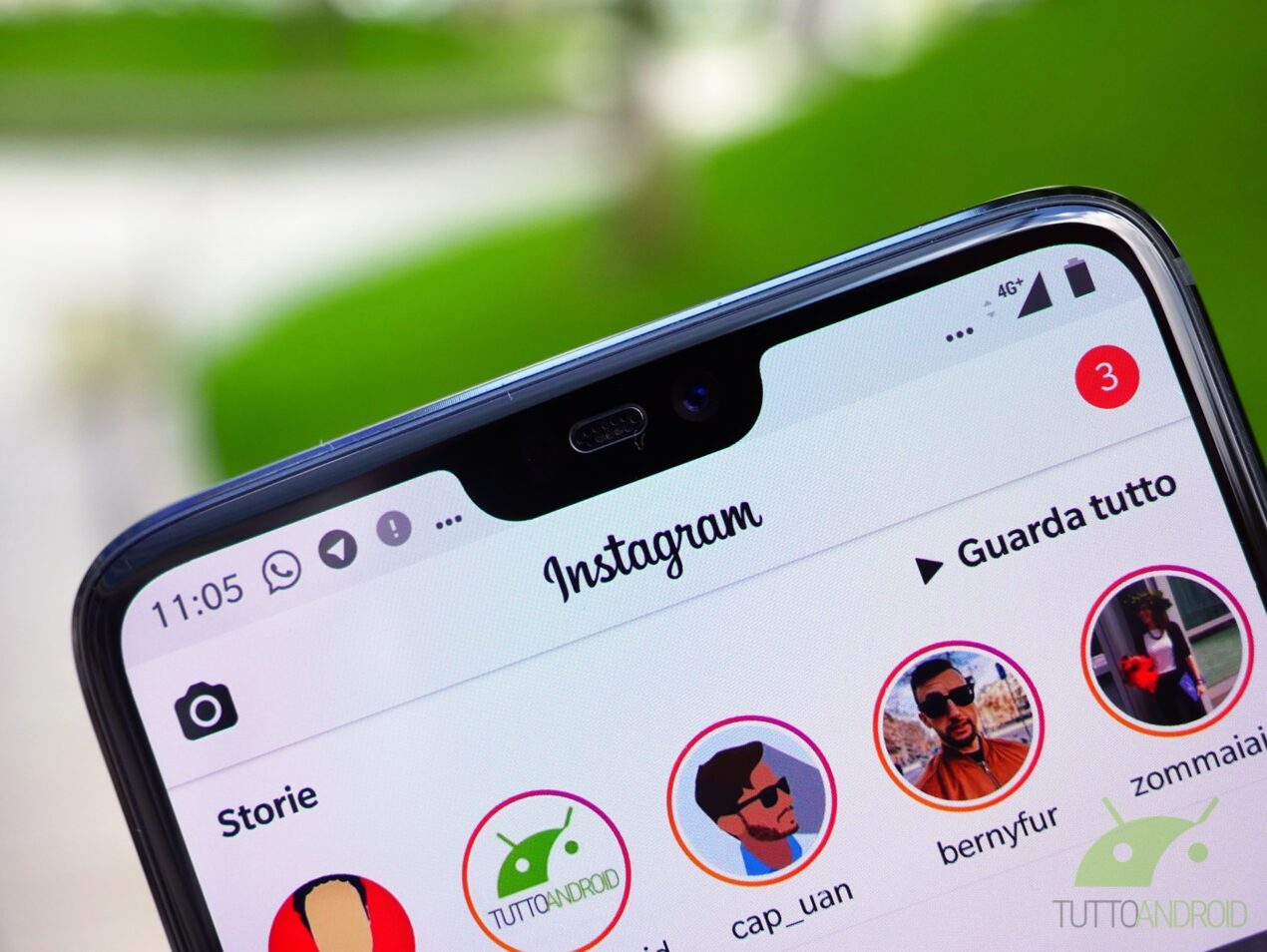 Meta rimuove la musica da Facebook e Instagram: salta l'accordo con la SIAE