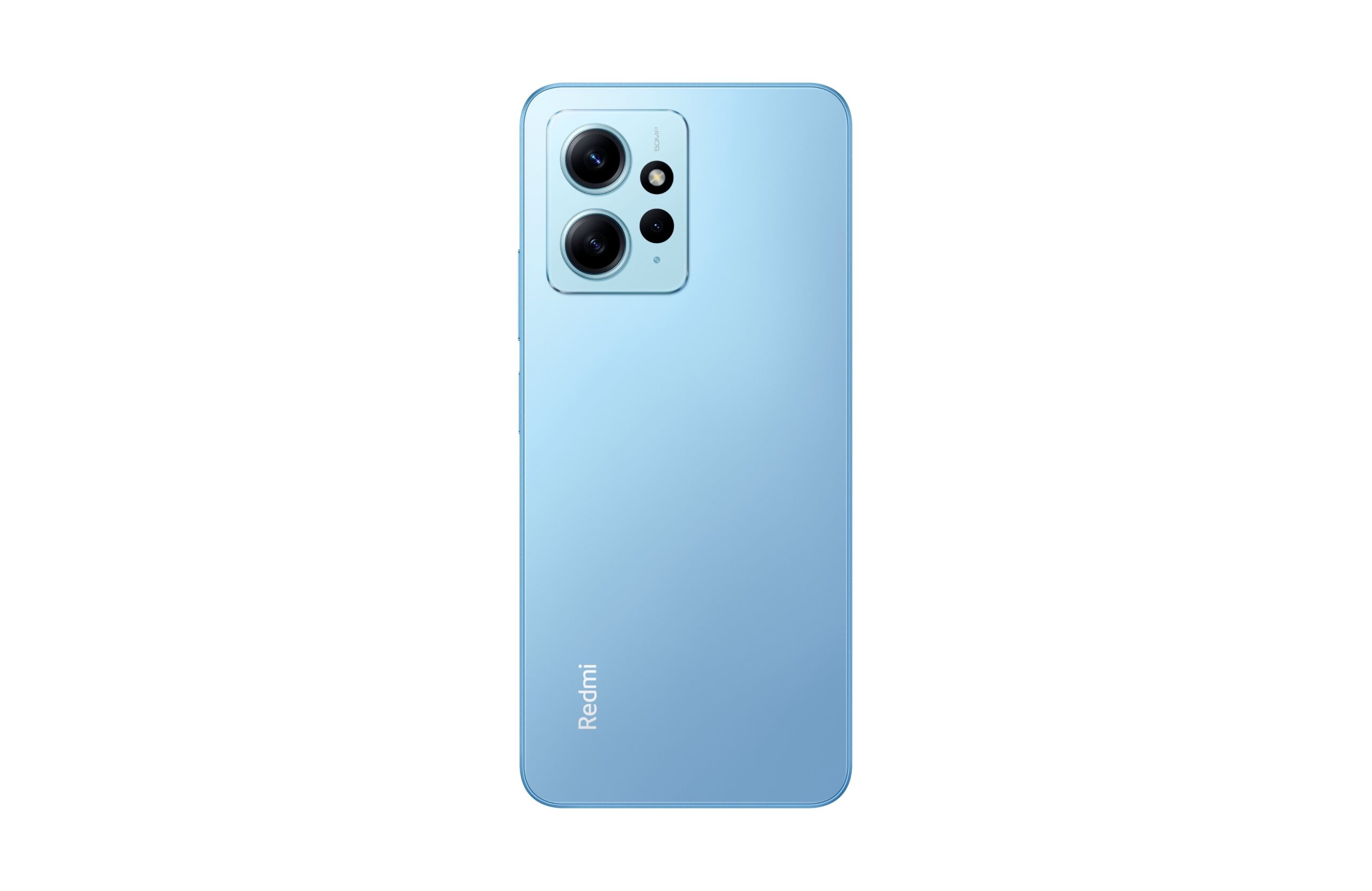 Redmi Note 