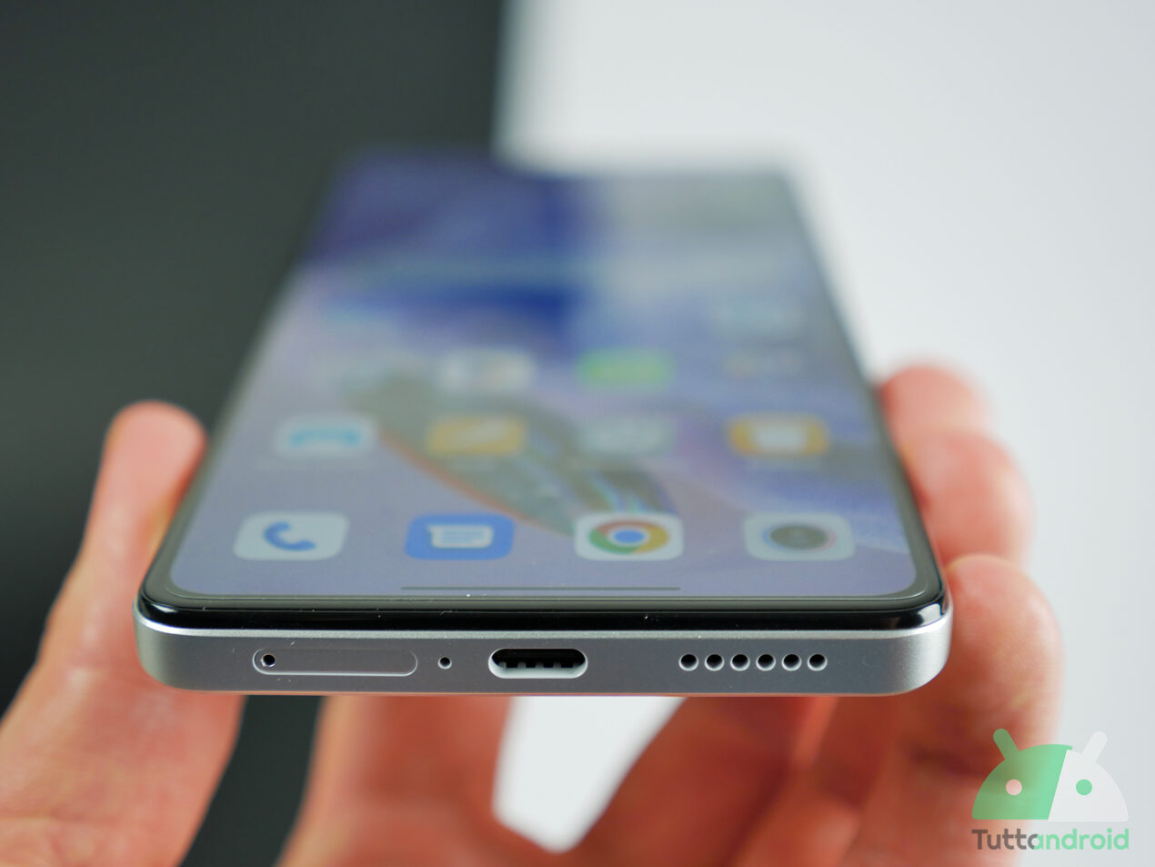 Redmi Note 12 Turbo e Motorola Moto G Stylus (2023) si mostrano in nuove immagini