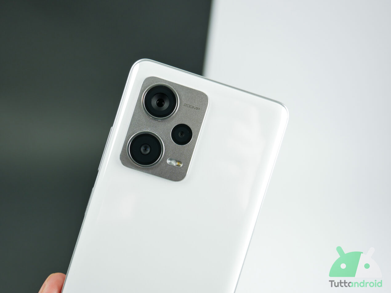 Offerte da urlo per Redmi Note 12 Pro 5G e Note 12 Pro+ 5G grazie al coupon