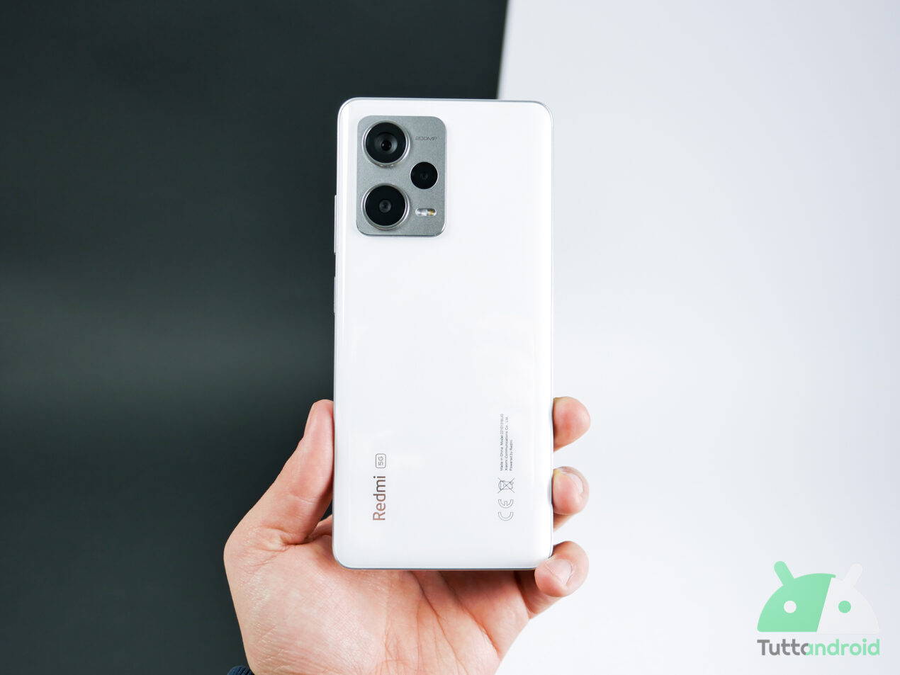 Lo Xiaomi Fan Festival entra nel vivo con tante offerte Android e coupon