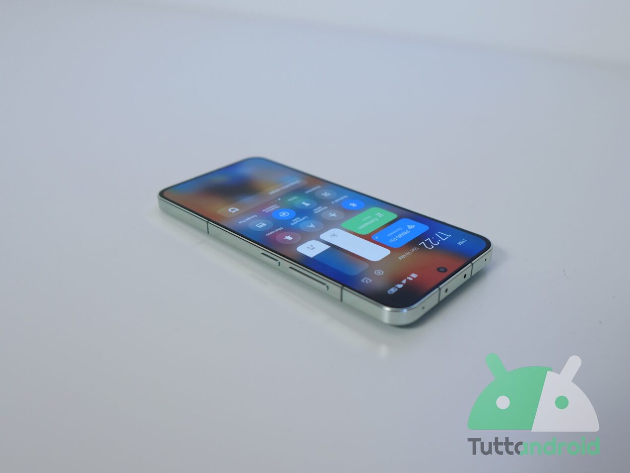Xiaomi si porta avanti con gli Sconti d'Autunno: tanti smartphone e prodotti in offerta
