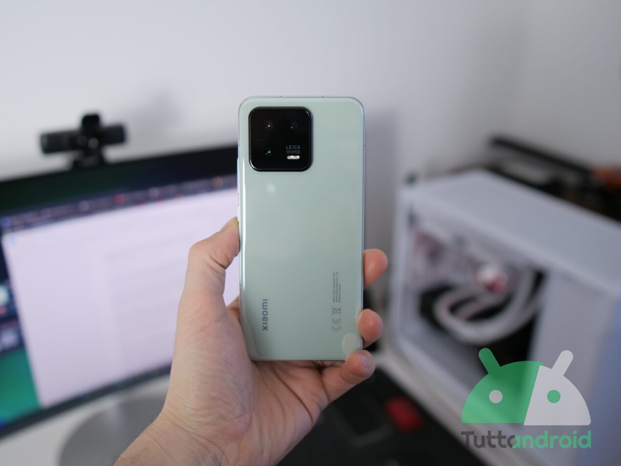 Tanti smartphone Xiaomi, ma anche wearable e prodotti dell'ecosistema in offerta su Amazon