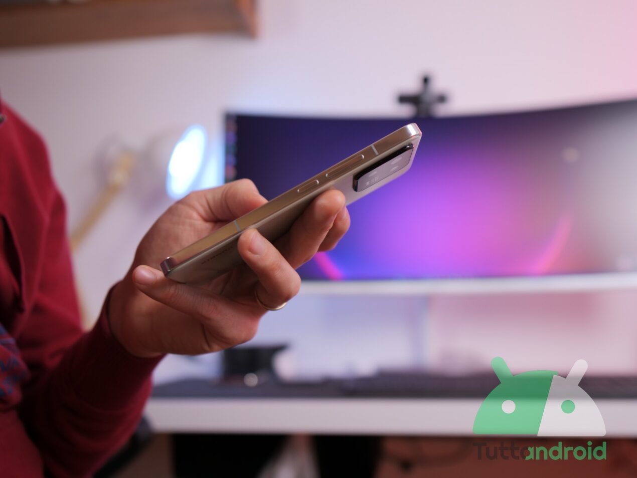 La lotta al telemarketing illegale continua: arriva il Codice di Condotta