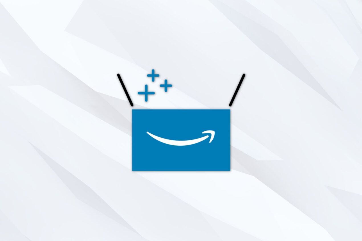 Amazon ha lanciato una promozione destinata agli iscritti al programma Business