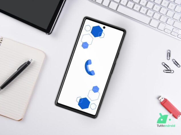 Con Android 14 FASTWEB e i Pixel tornano ad andare d accordo