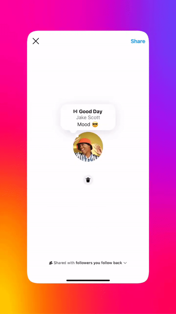 Instagram