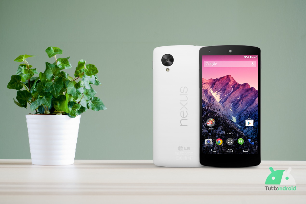 Lo storico Google Now Launcher va in pensione dopo 10 anni