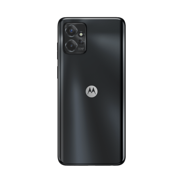 Motorola Moto G Power 5G