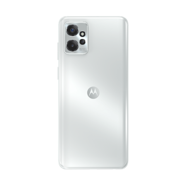 Motorola Moto G Power 5G
