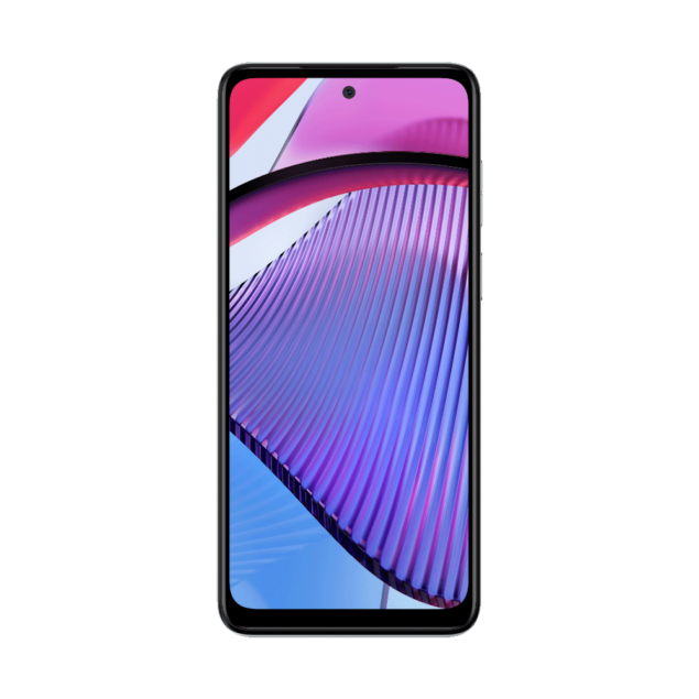 Motorola Moto G Power 5G