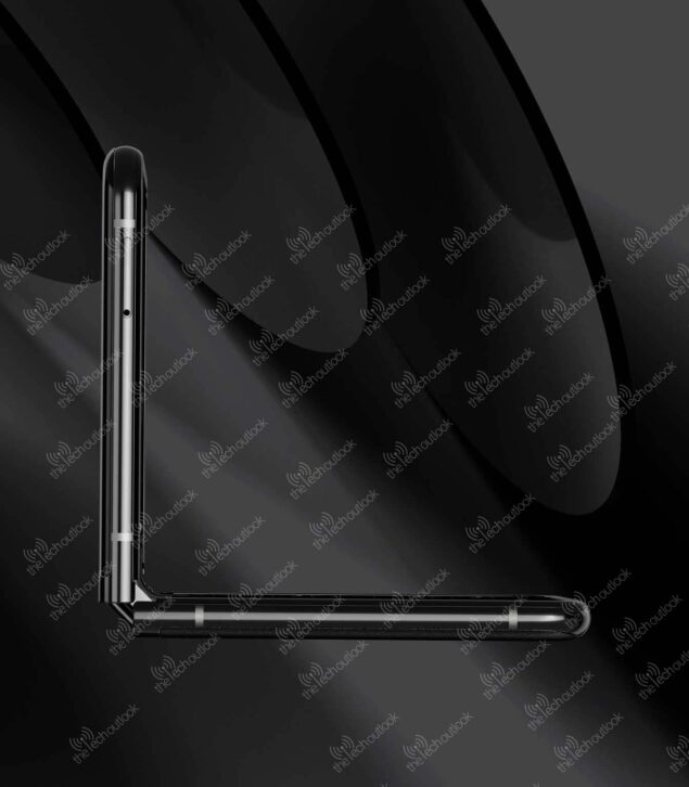 Motorola Razr 40 Ultra