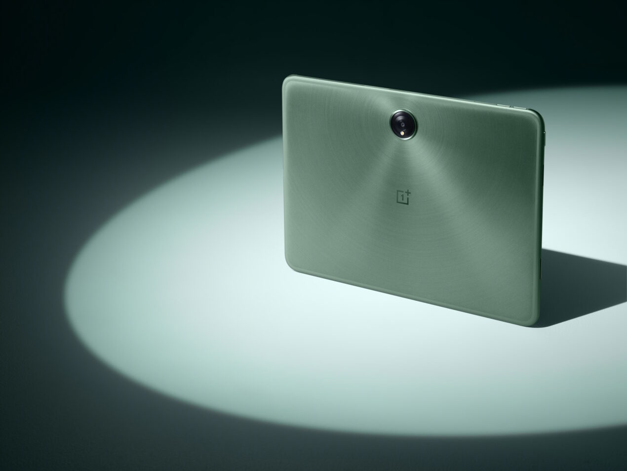 OnePlus Pad ha ora un prezzo: ecco cifre, accessori e offerte di lancio