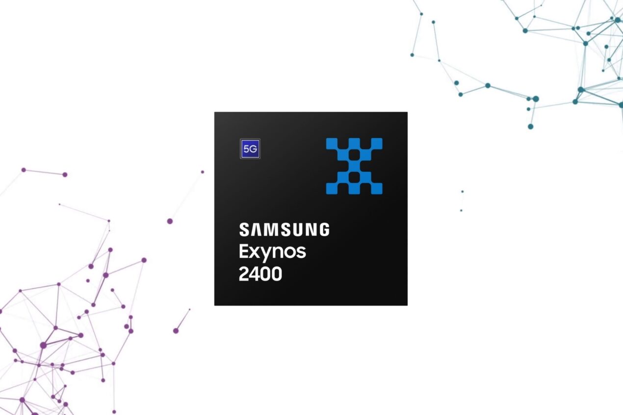 Con l'Exynos 2400, Samsung potrebbe cercare la rivincita contro TSMC