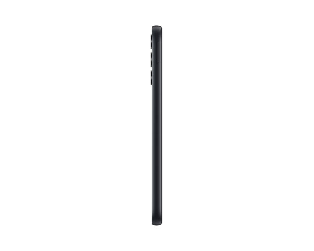 Samsung Galaxy A24 nero