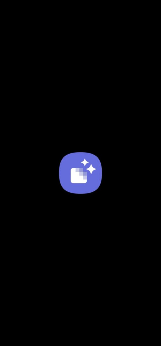 Samsung Galaxy Enhance-X