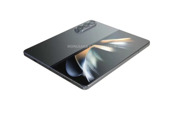 Samsung-Galaxy-Z-Fold-5-Leak