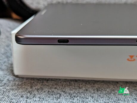 Recensione Teclast T50, al prezzo giusto è un ottimo tablet