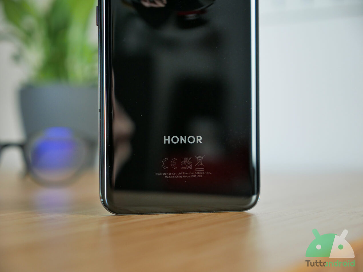Specifiche da urlo per Realme GT Neo 6 e fotocamere di qualità per HONOR 90