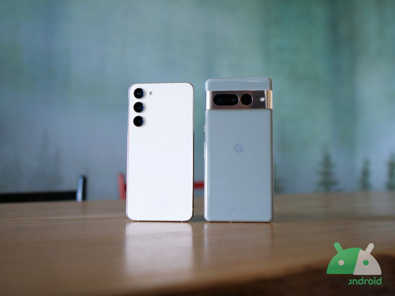 Smart Lock non funziona su tanti dispositivi Android: soluzione in arrivo