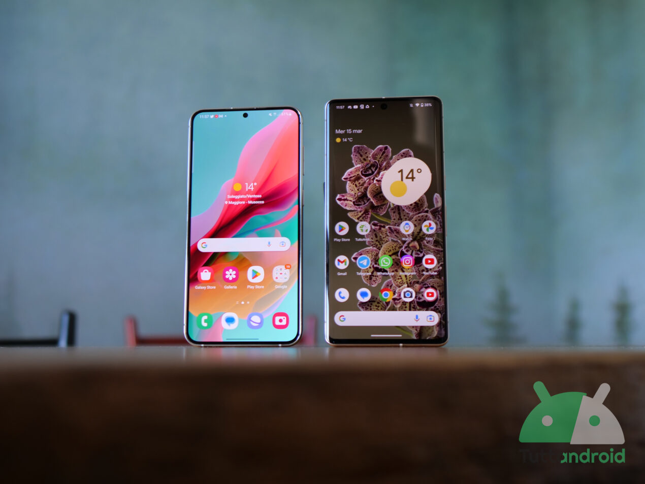 La funzione Trova il mio dispositivo ha un grave problema su Android