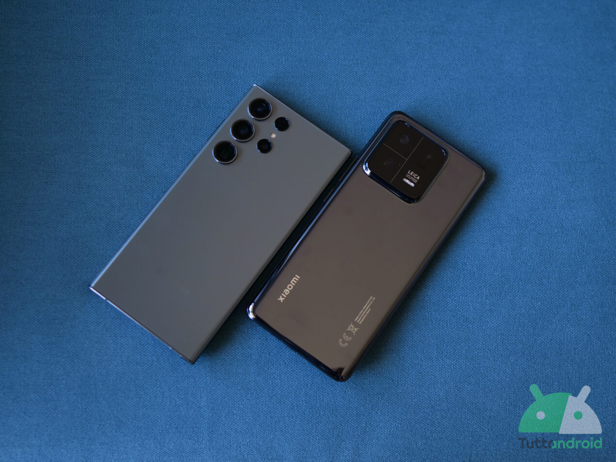 Samsung ha sbagliato a puntare 