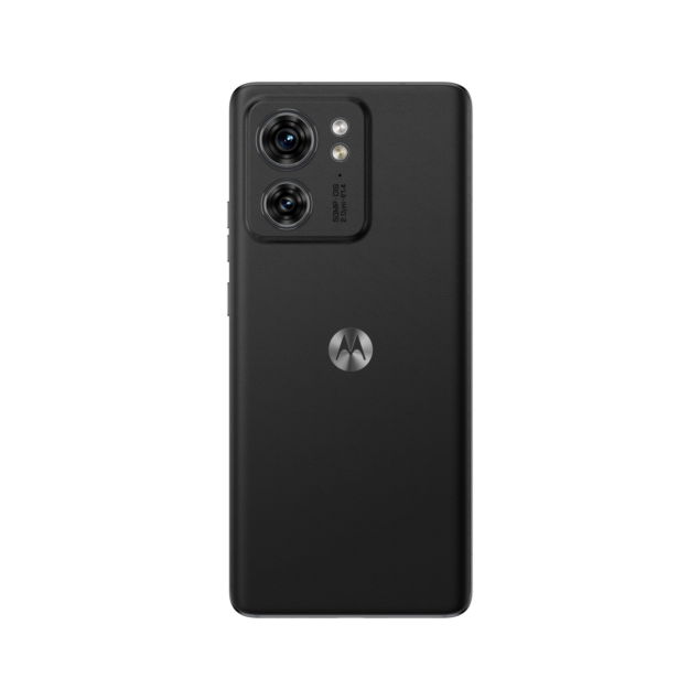Motorola Edge 40