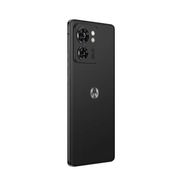 Motorola Edge 40