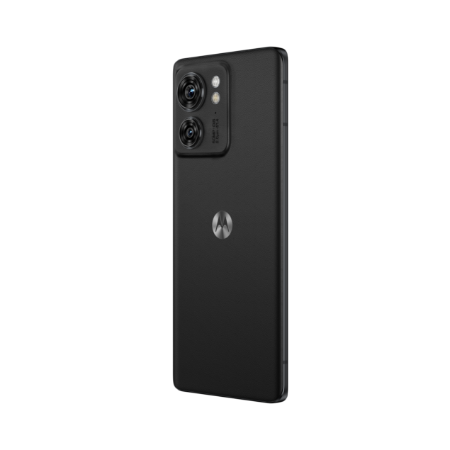 Motorola Edge 40