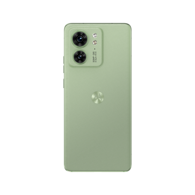 Motorola Edge 40