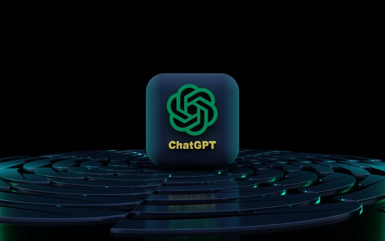 Attenti alle finte app ChatGPT, l'originale arriverà presto anche su Android