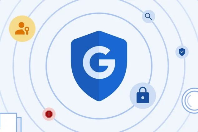 Google I/O 2023