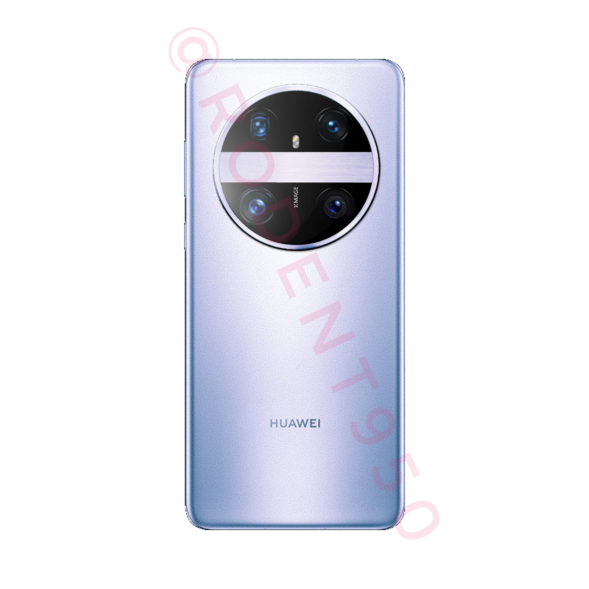 huawei mate 60 leak