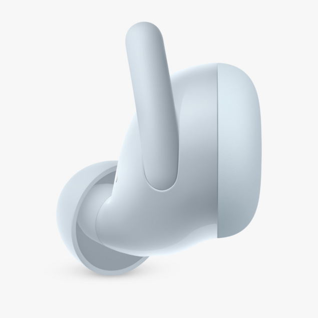 Google Pixel Buds A-Series Sky Blue