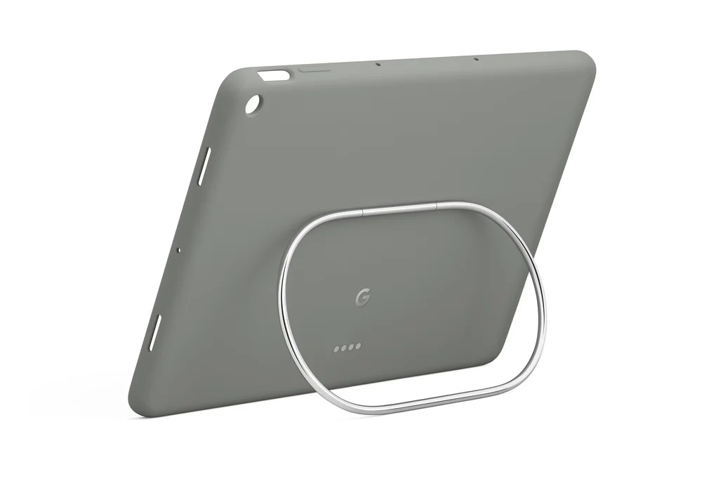 Google Pixel Tablet case