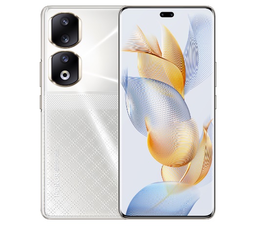 HONOR 90 Pro