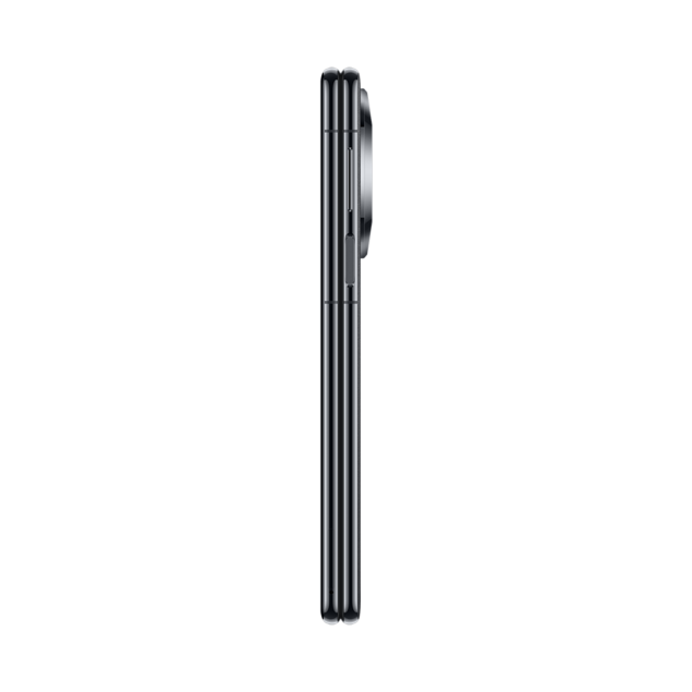 HUAWEI Mate X3 Feather Sand Black