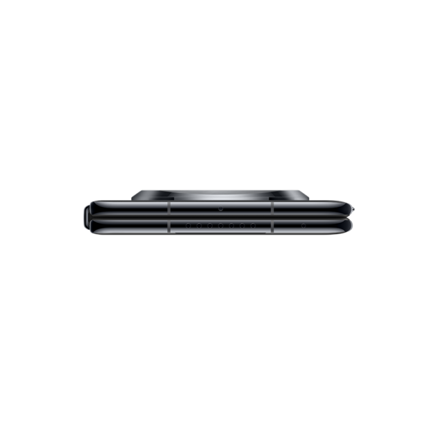 HUAWEI Mate X3 Feather Sand Black
