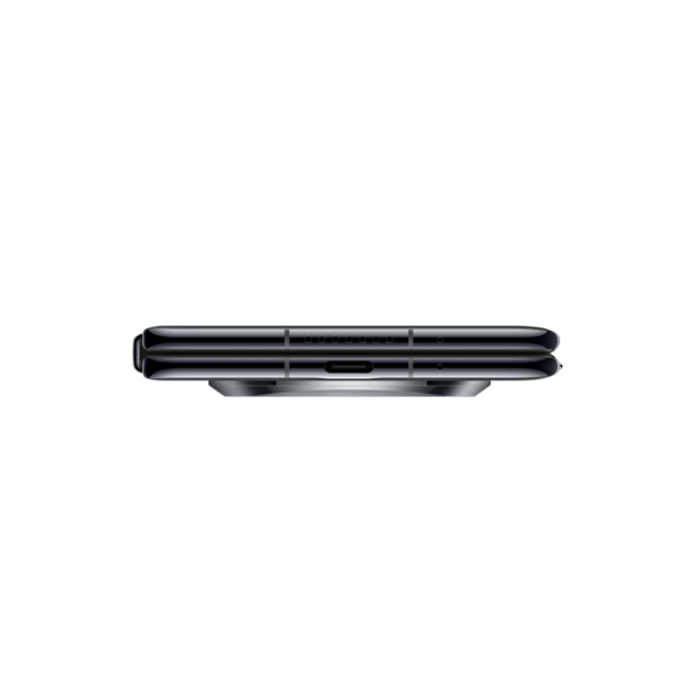 HUAWEI Mate X3 Feather Sand Black