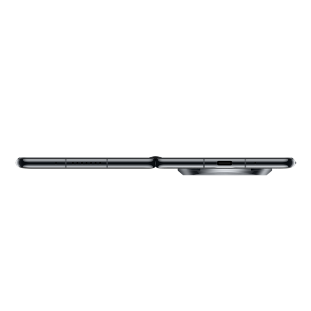 HUAWEI Mate X3 Feather Sand Black
