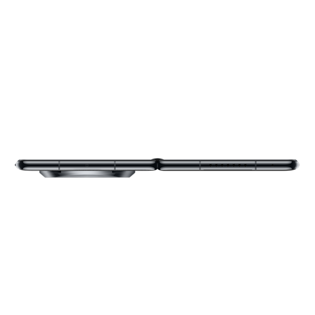 HUAWEI Mate X3 Feather Sand Black