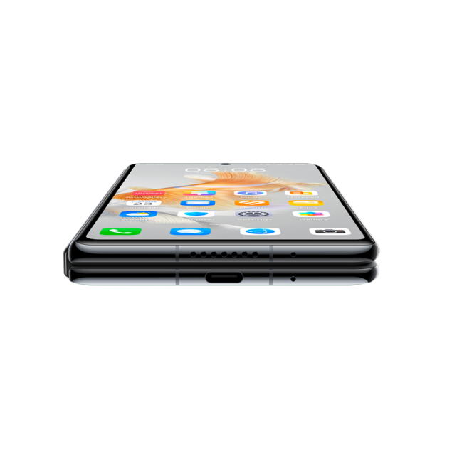 HUAWEI Mate X3 Dark Green